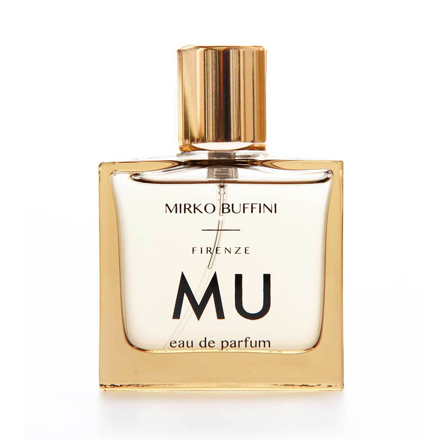 MIRKO BUFFINI 100ml KIRK オードパルファム 正規通販】MIRKO BUFFINI FIRENZE オードパルファム30ml 13種