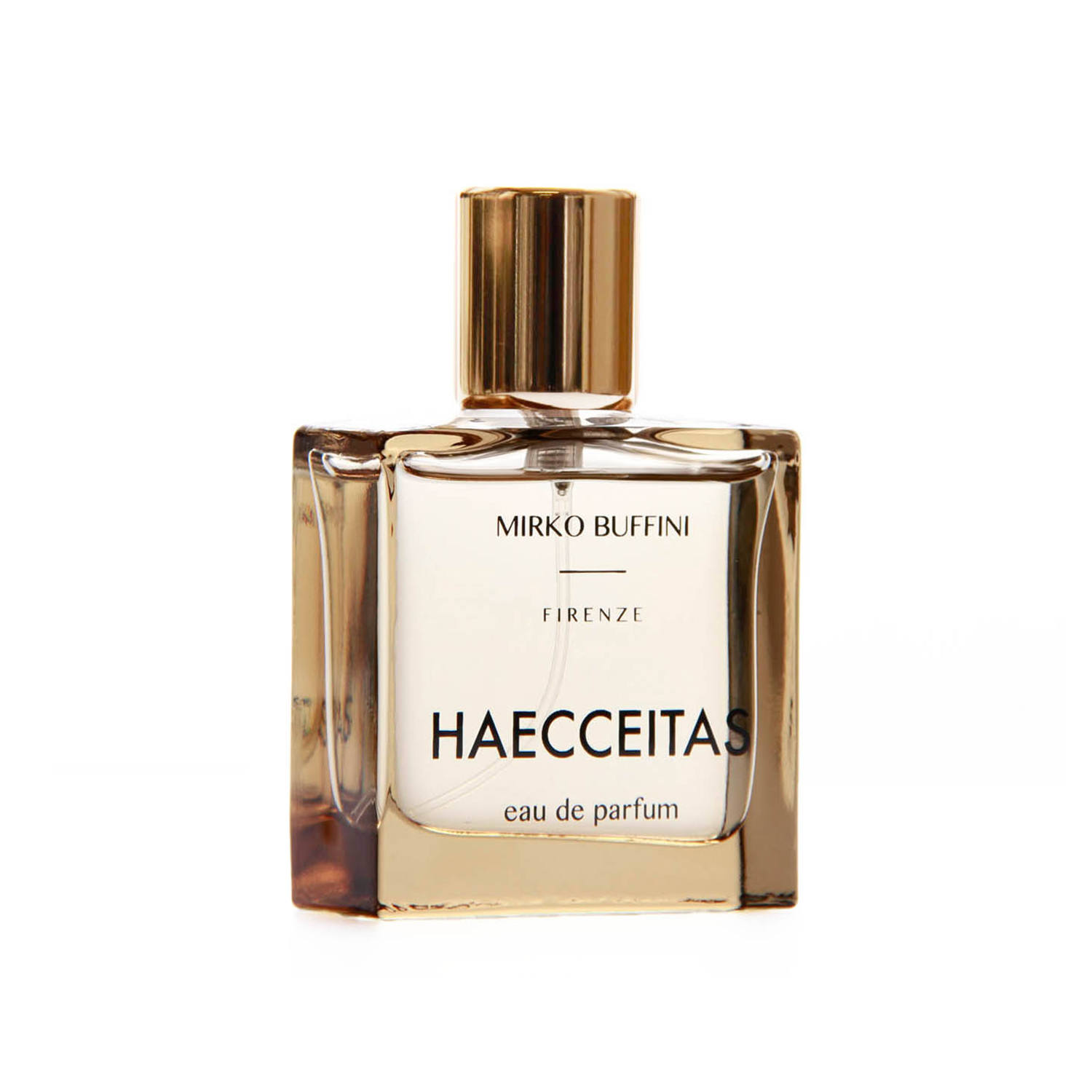 MIRKO BUFFINI - HAECCEITAS【ハエッケイタス】/30ml | MIRKO BUFFINI