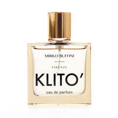 Mirko Buffini Klito クリト 30ml Mirko Buffini Firenze
