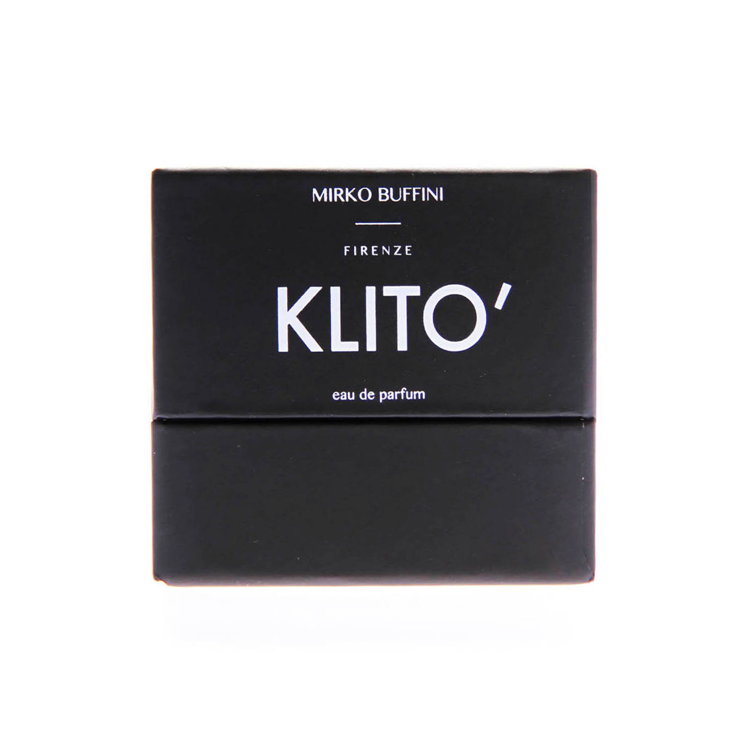 MIRKO BUFFINI - KLITO'【クリト】/30ml | MIRKO BUFFINI FIRENZE